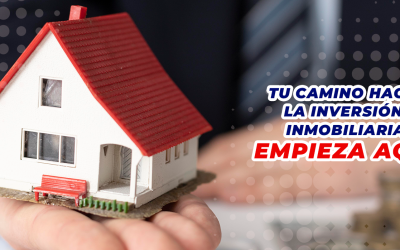 El truco para pagar MENOS por tu nueva casa