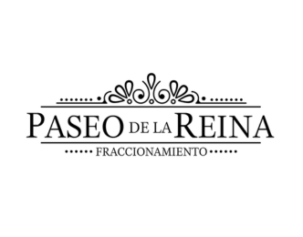 Diseño sin título (13)