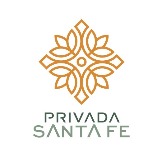 Captura-de-pantalla-2022-08-19-173731