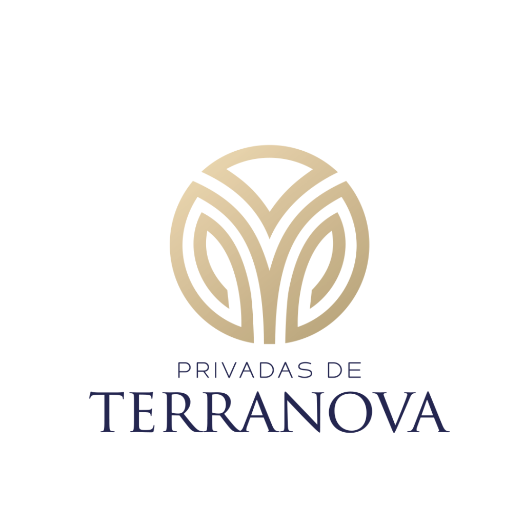 TERRANOVA_1