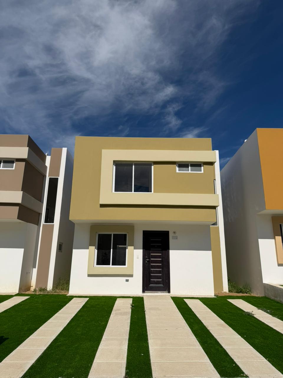 Privada Santa Fe foto 4