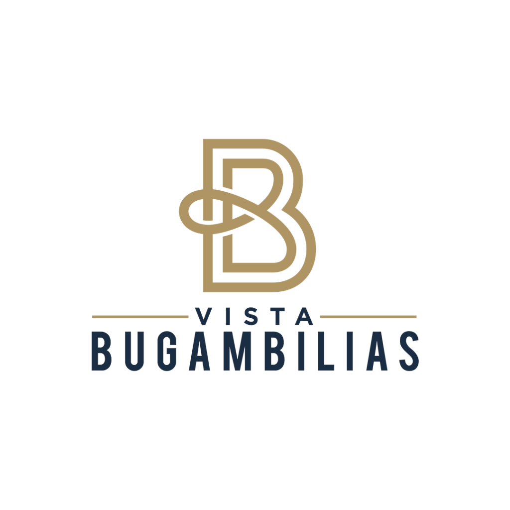 bugambilias