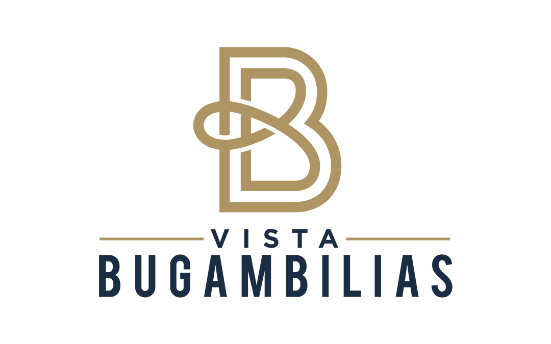 Vista Bugambilias
