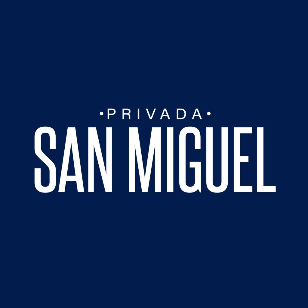 privada-san-miguel-logo-ensenada
