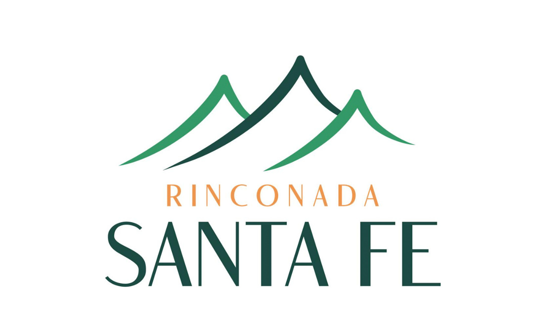 Rinconada Santa Fe