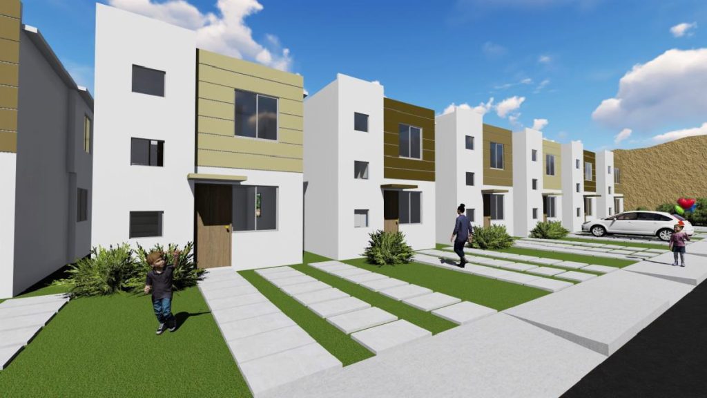 san_miguel_carpeta-12