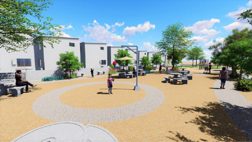 san_miguel_carpeta-13