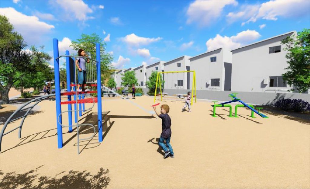 san_miguel_carpeta-14