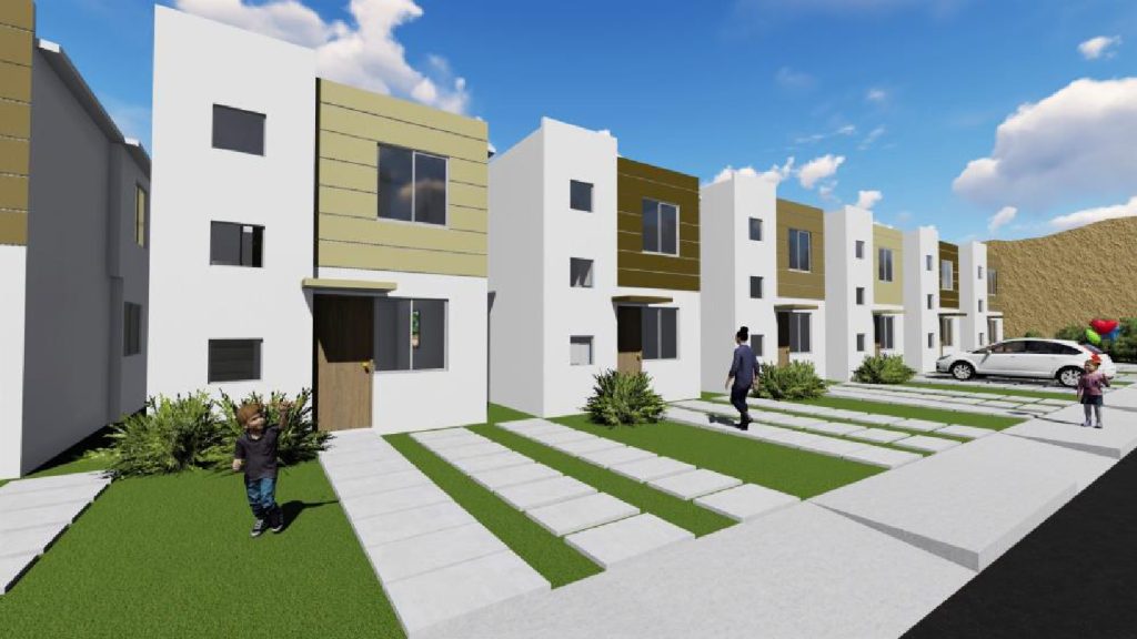 san_miguel_carpeta-15