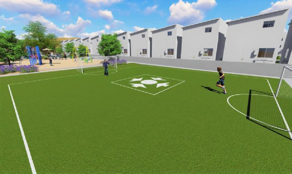 san_miguel_carpeta-16