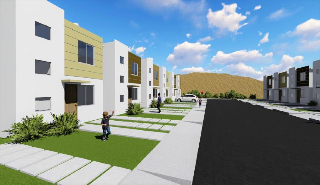 san_miguel_carpeta-17