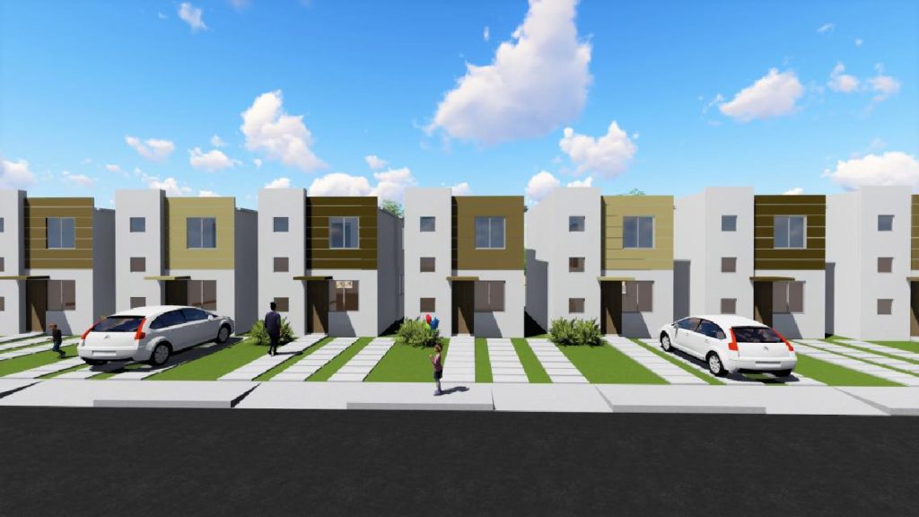 san_miguel_carpeta-18