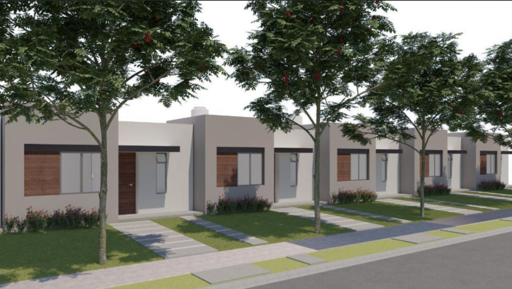 Captura de Pantalla 2023-10-26 a la(s) 14.16.54