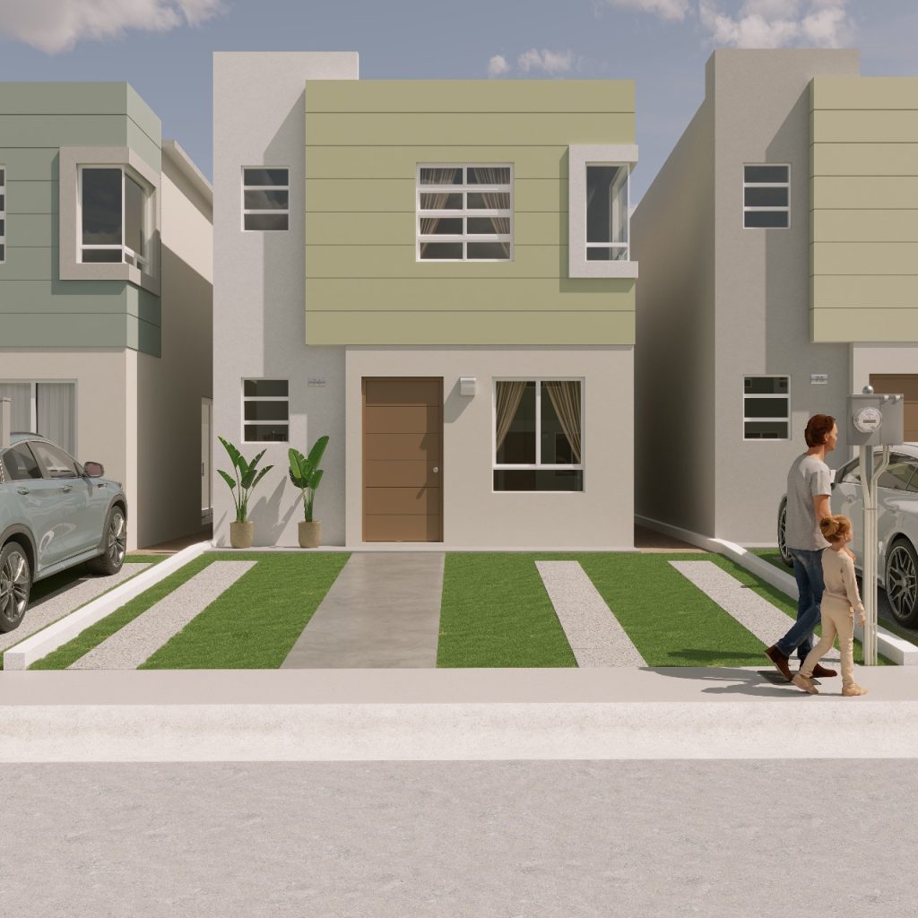 Copia de Imagen ONIX Frontal