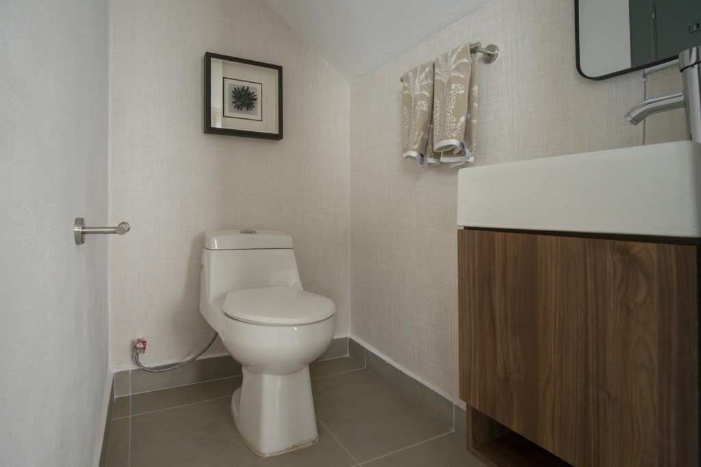 DSC00094-Mejorado-NR