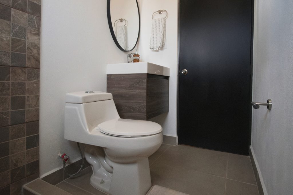 DSC00144-Mejorado-NR