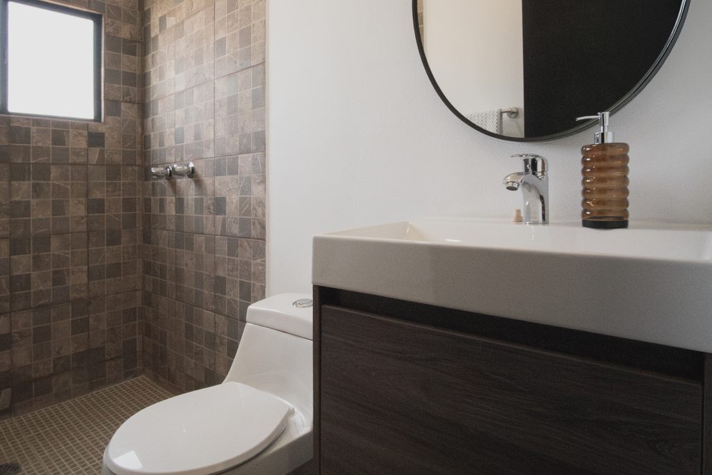 DSC00152-Mejorado-NR