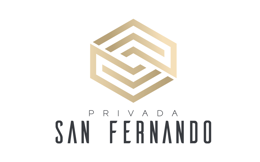 Privada San Fernando Mexicali