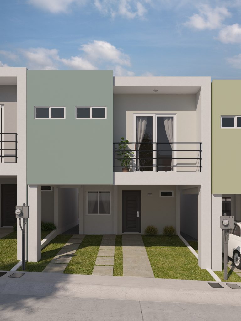 4V-ENCASA-AMBAR3R-03