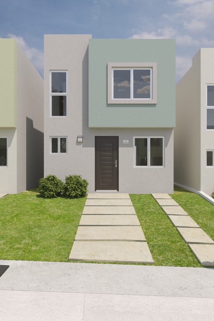 SA_FER_FACHADA AMBAR 2REC