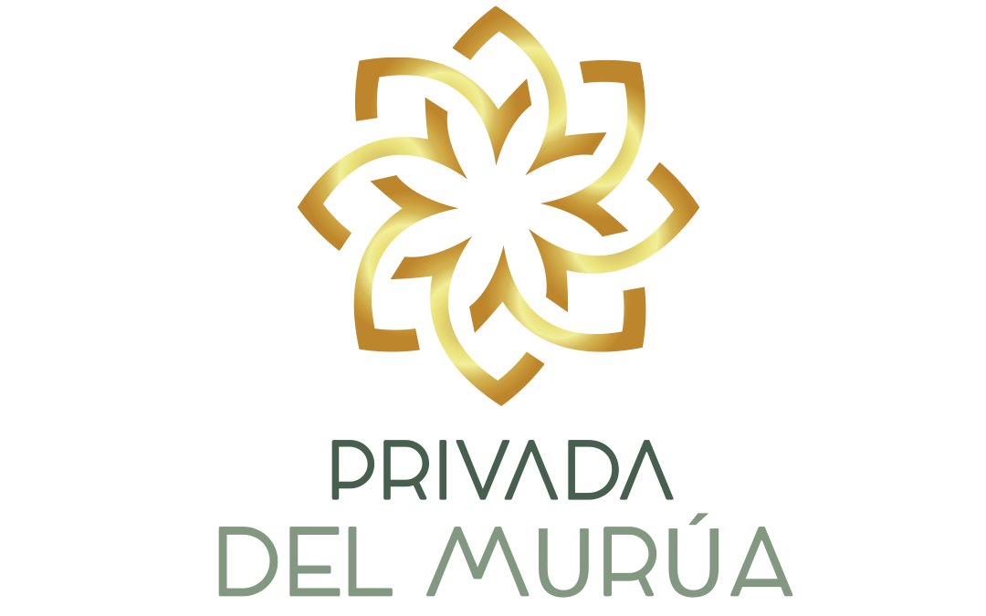 Privada Murúa