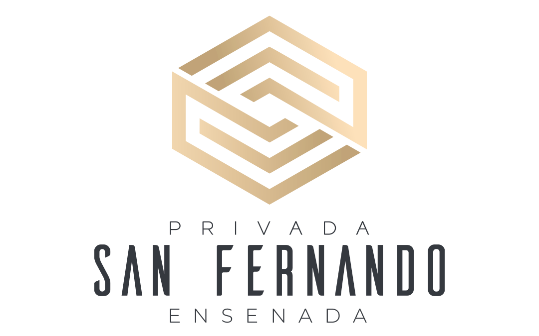 Privada San Fernando Ensenada