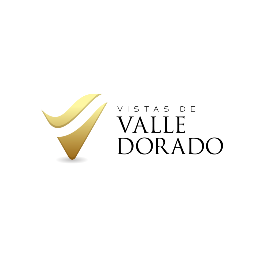 valledoradao-1