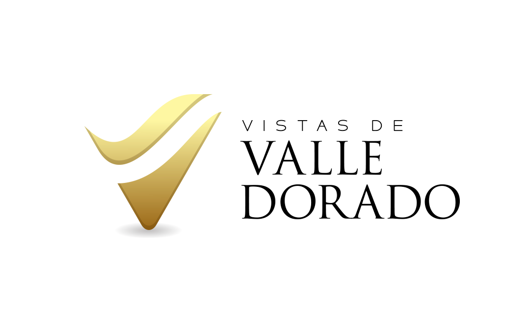 Vistas de Valle Dorado