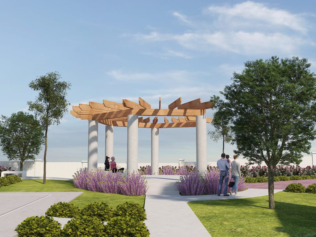 MAR BALTICO PARQUE 09