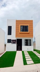 Privadas Del Pacífico IV