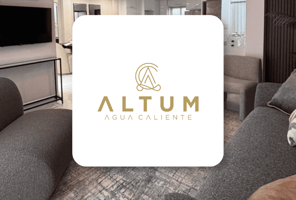 Altum