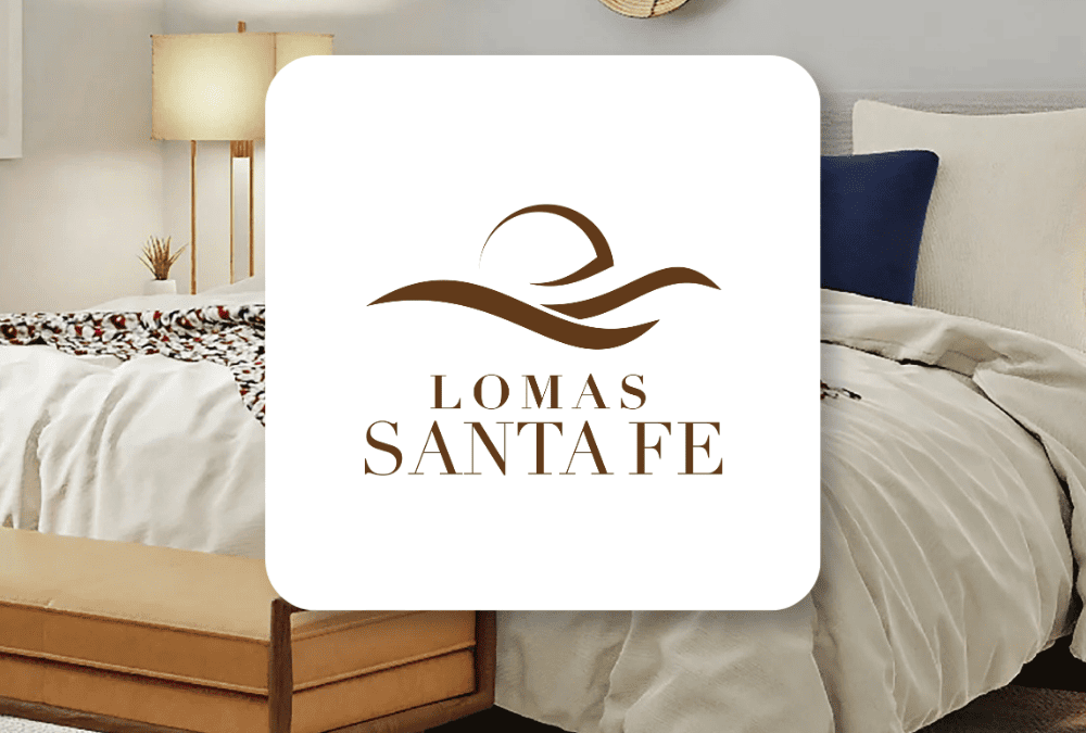Lomas Santa Fe