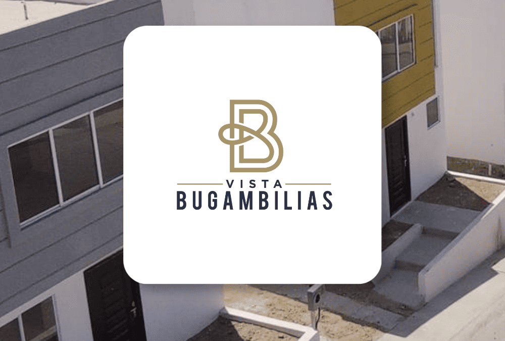 Vista Bugambilias