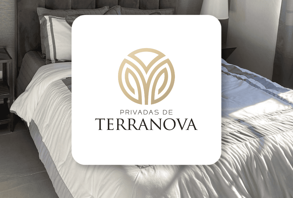 Privadas de Terranova