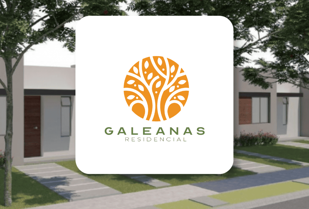 Galeanas Residencial