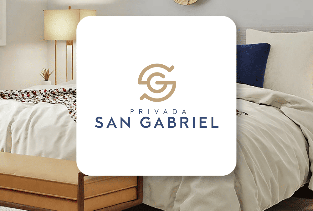 Privada San Gabriel