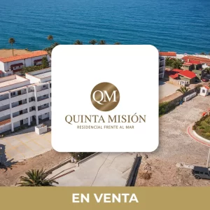 Quinta Misión