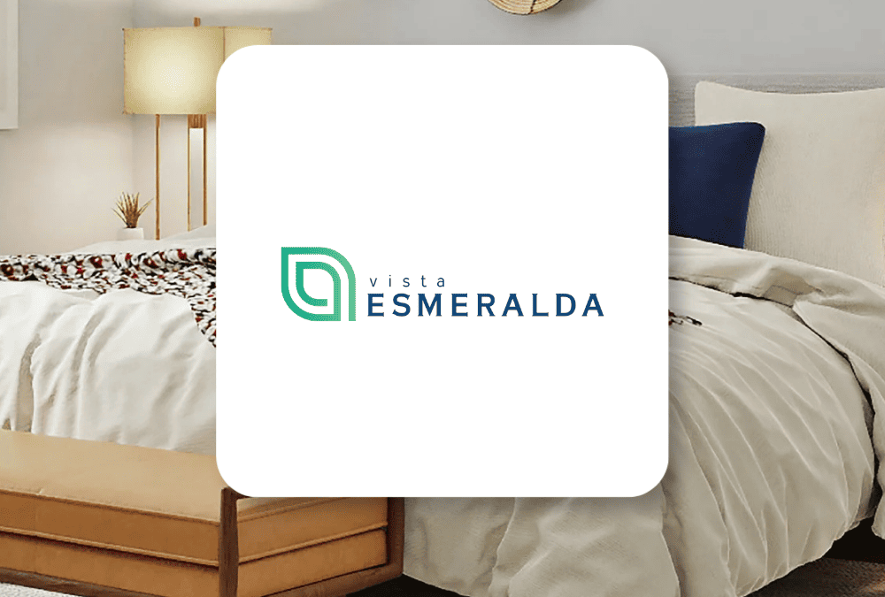 Vista Esmeralda