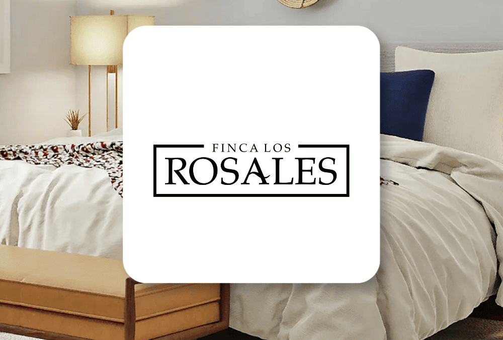 Finca Los Rosales