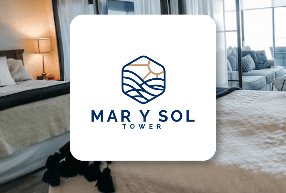Mar y Sol Tower