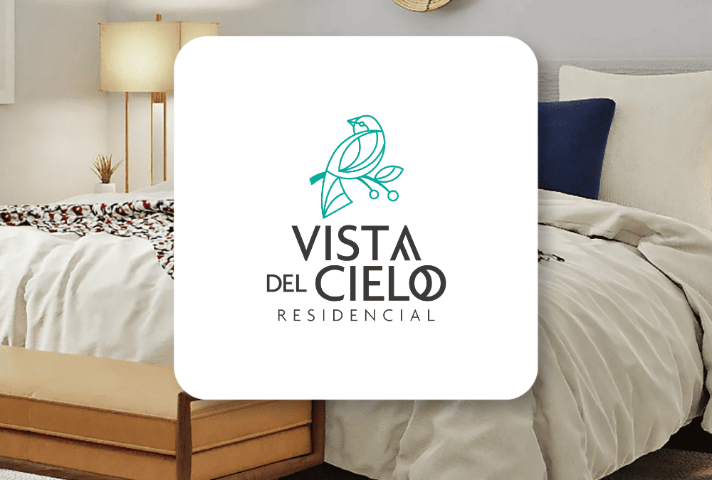 Vista del Cielo Residencial