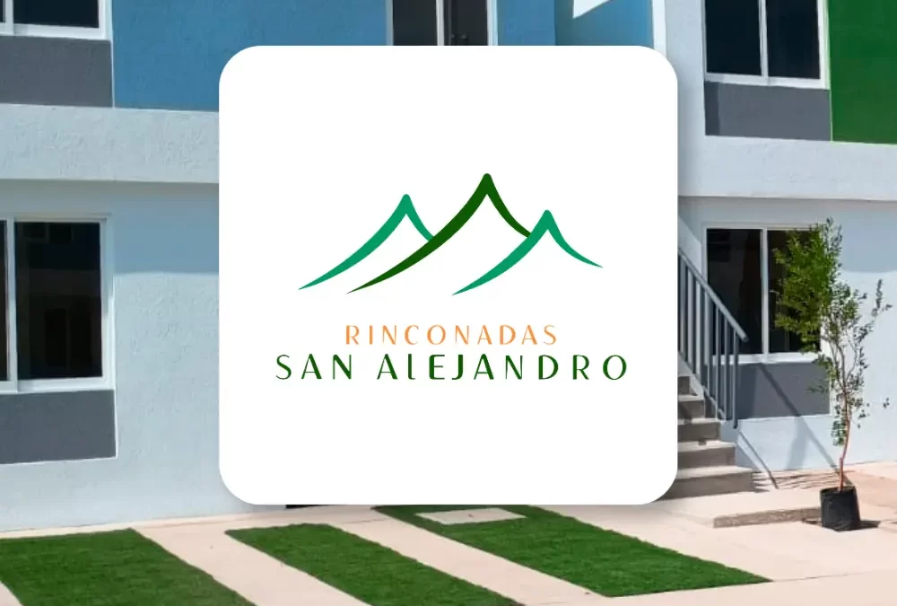 Rinconada San Alejandro