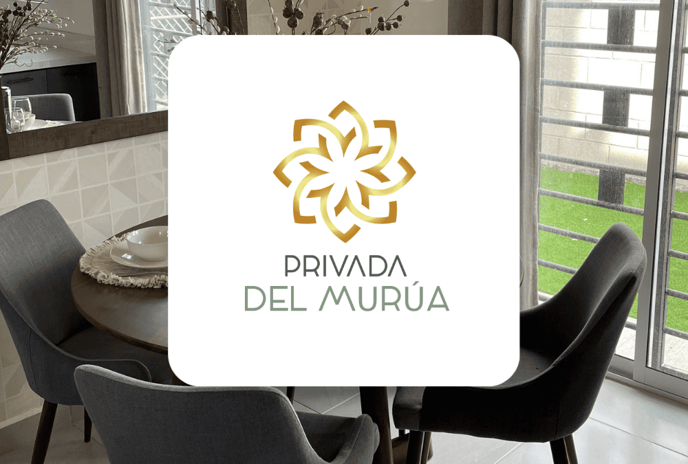 Privada del Murúa