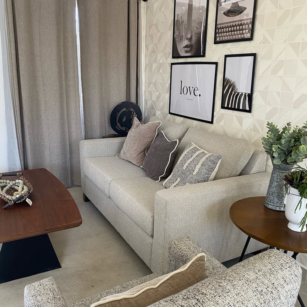 473635488_17904781383069135_4201738412661538570_n