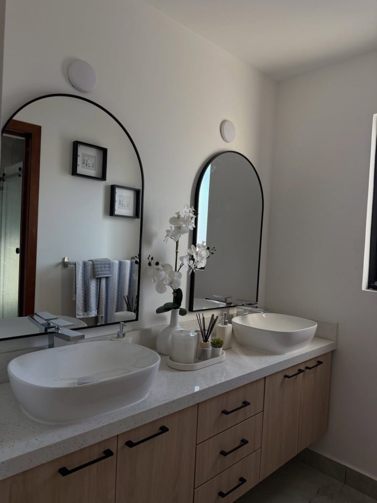 589420419_17939892120069135_8574487047587107779_n