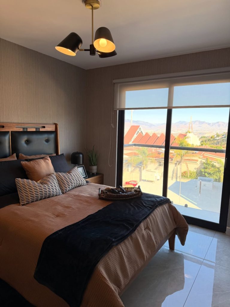 589546982_17939892093069135_1914553628339674031_n