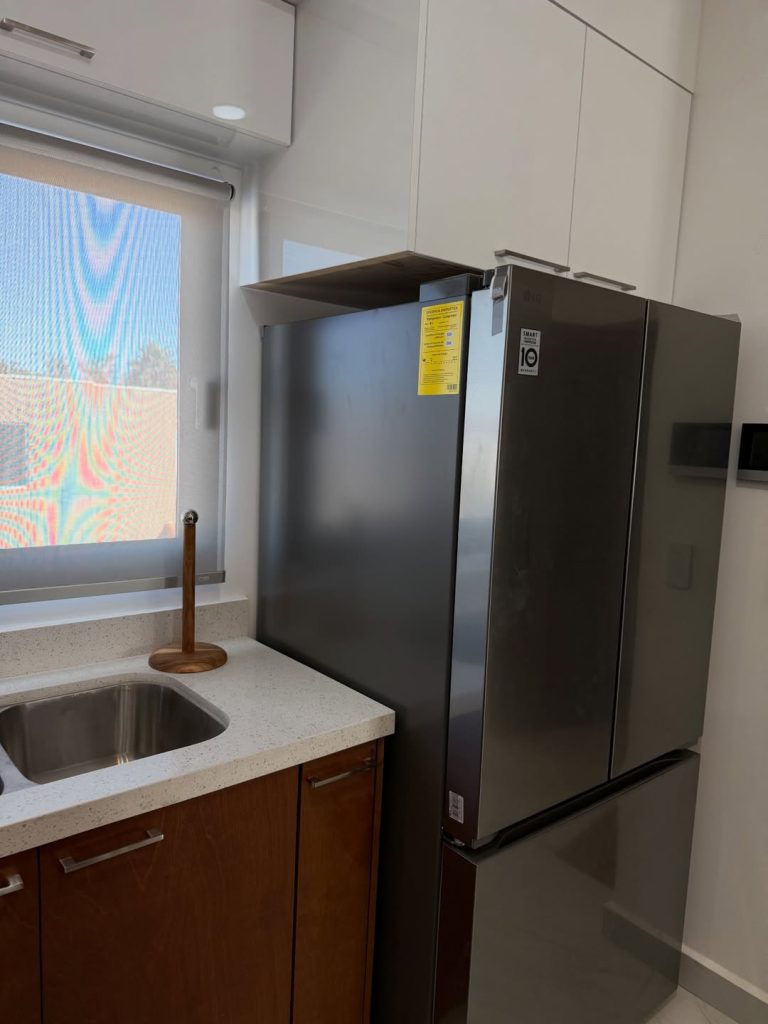 590961587_17939892057069135_2098900770742533951_n