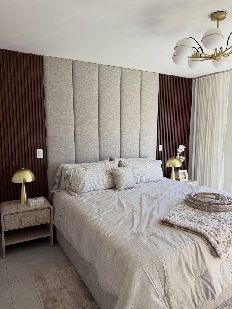 592474379_17939892138069135_5174046811061336300_n