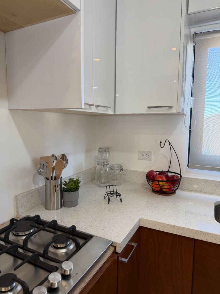 598696103_17939892042069135_8649988486243911369_n