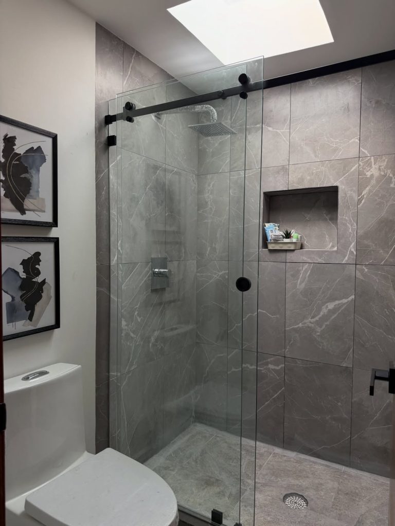 599693327_17939892111069135_6936603559908850712_n